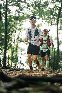 BIB: 
                            <button type="button" onclick="openModal(25782878)" class="btn btn-primary btn-sm float-right btn-popup" data-toggle="modal" data-target=".modal-high-quality">
                        <i class="fas fa-shopping-cart"></i> Add to Cart
                    </button>
                                            <button type="button" onclick="isThisMe(25782878, true)" class="btn btn-success btn-sm float-right btn-popup btn-isme hidden" data-toggle="tooltip" data-placement="bottom" title="นี่คือรูปของคุณใช่ไหม คลิกที่นี่เพื่อเอาเข้าอัลบั้ม">
                        <i class="fas fa-plus"></i> Add to album
                    </button>
                    <button type="button" onclick="isThisMe(25782878, false)" class="btn btn-warning btn-sm float-right btn-popup btn-isnotme hidden">
                        <i class="fas fa-ban"></i> Remove from album
                    </button>